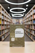 Livro Auditoria para Concursos - Francisco Velter e Luiz Roberto Missagia - Série Provas e Concursos Livro Auditoria para Concursos - Francisco Velter e Luiz Roberto Missagia - Série Provas e Concursos