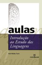 Livro - Aulas: Introdução ao estudo das linguagens