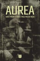 Livro - Aurea