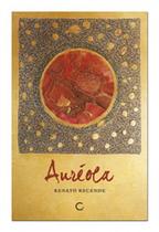 Livro - Auréola