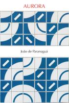 Livro - Aurora