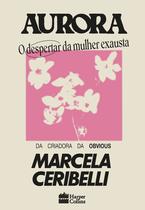 Livro - Aurora