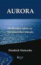 Livro - Aurora