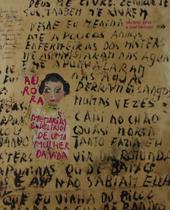 Livro - Aurora Livro - Aurora