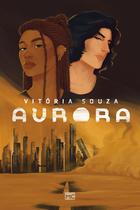 Livro - Aurora