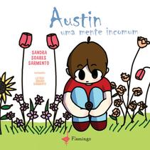 Livro - Austin