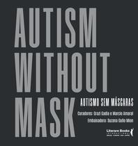 Livro - Autismo sem máscaras Livro - Autismo sem máscaras