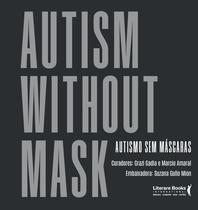 Livro - Autismo sem máscaras