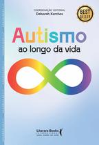 Livro - Autismo