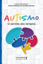 Livro - Autismo