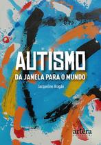 Livro - Autismo