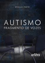Livro - Autismo Livro - Autismo
