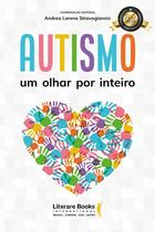 Livro - Autismo