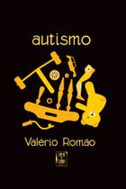 Livro - Autismo