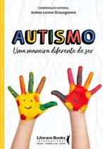 Livro - Autismo