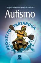 Livro - Autismo