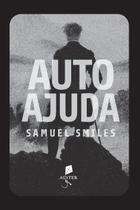 Livro - Auto-ajuda