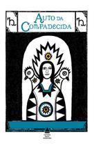 Livro - Auto da compadecida Livro - Auto da compadecida