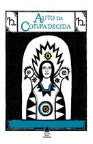 Livro - Auto da compadecida Livro - Auto da compadecida