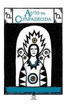 Livro - Auto da compadecida