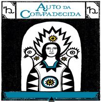 Livro - Auto da compadecida