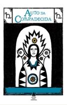 Livro - Auto da compadecida Livro - Auto da compadecida