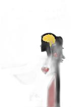 Livro Autoamor - Editora Conquista