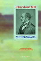 Livro - Autobiografia Livro - Autobiografia