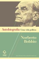 Livro - Autobiografia