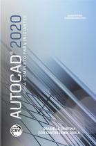 Livro - Autocad 2020