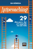 Livro - Autocoaching Livro - Autocoaching