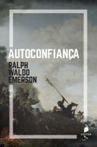 Livro - Autoconfiança