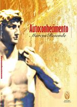 Livro Autoconhecimento - Editora Teosofica - Marcos Resende Livro Autoconhecimento - Editora Teosofica - Marcos Resende