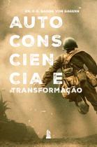 Livro - Autoconsciência e transformação