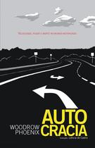 Livro - Autocracia Livro - Autocracia