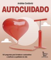 Livro - Autocuidado