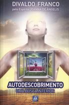 Livro - Autodescobrimento
