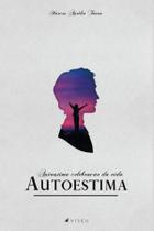 Livro - Autoestima celebração da vida - Viseu