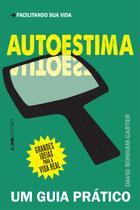 Livro - Autoestima