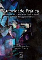 Livro - Autoridade prática Livro - Autoridade prática