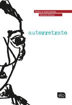 Livro - Autorretrato Livro - Autorretrato