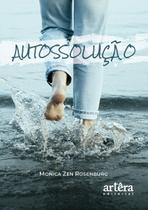 Livro - Autossolução