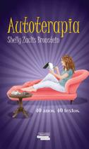 Livro - Autoterapia Livro - Autoterapia