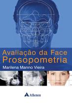 Livro - Avaliação da face prosopometria