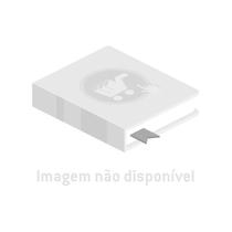 Livro - Avaliação estratégica da qualidade