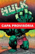 Livro - Avante, Vingadores! (2022) Vol. 11 Livro - Avante, Vingadores! (2022) Vol. 11