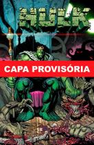 Livro - Avante, Vingadores! (2022) Vol. 12