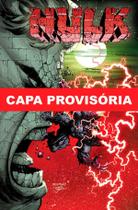 Livro - Avante, Vingadores! (2022) Vol. 13