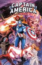 Livro - Avante, Vingadores! (2022) Vol. 18 Livro - Avante, Vingadores! (2022) Vol. 18