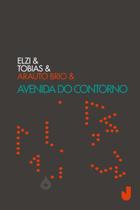 Livro - Avenida do contorno Livro - Avenida do contorno